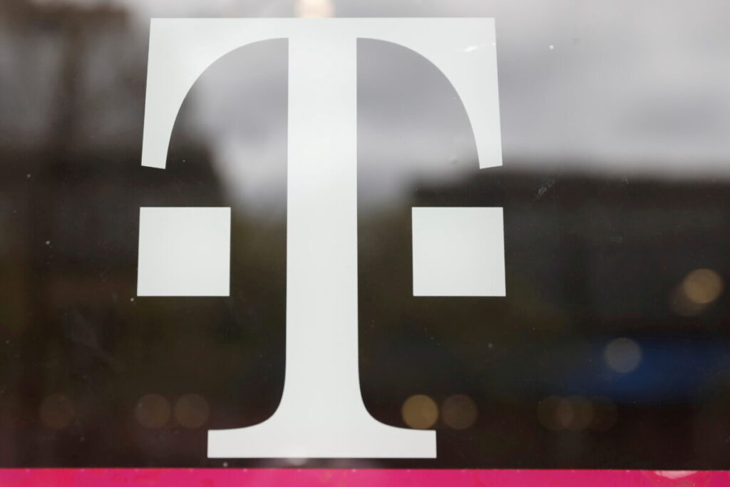 T-Mobile Investigating Claims of Customer Data Breach