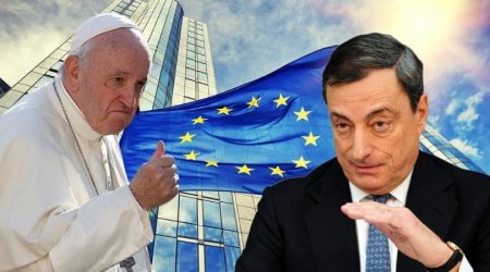 Italy’s New Prime Minister Is Jesuit ‘Dragon’...