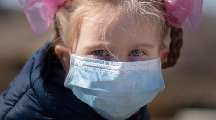 New Poll Shows Majority Of Americans Favor Mask And Vaccine Mandates