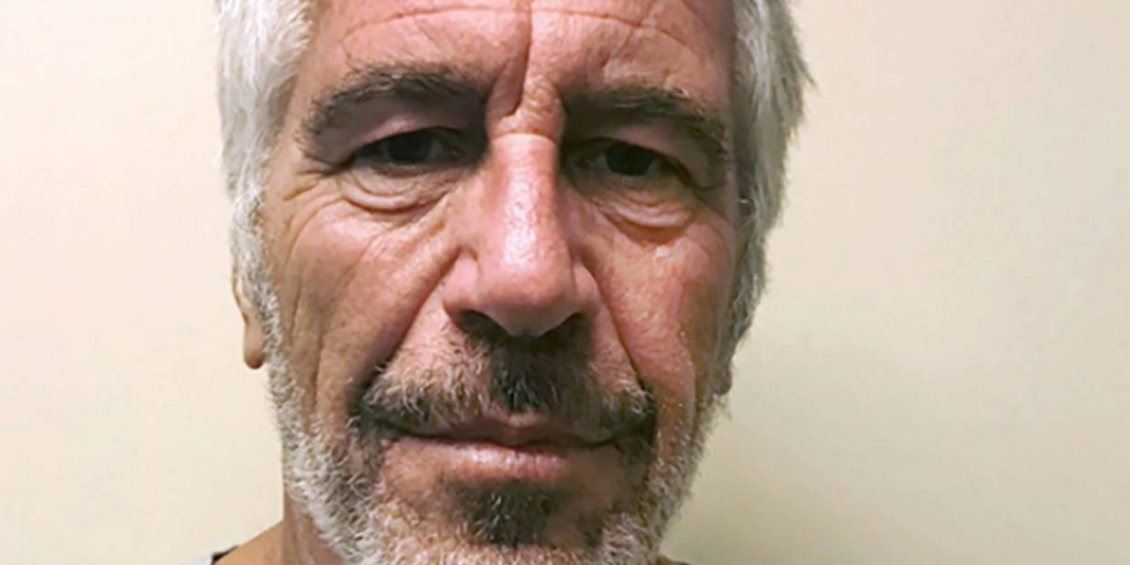 Epstein fund has compensated victims for a total of $121M to date