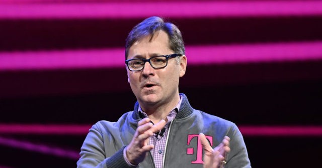 WSJ: 21-Year-Old T-Mobile Hacker Says ‘Their Security Is Awful’