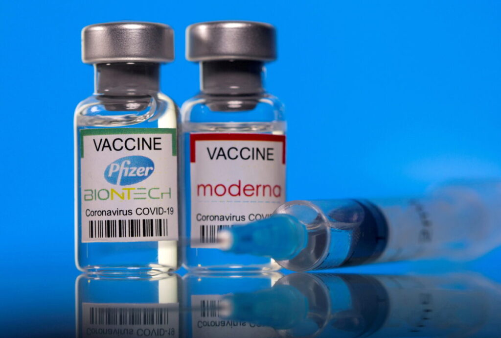 Law Professor Who Survived COVID-19 Sues George Mason University Over Vaccine Mandate