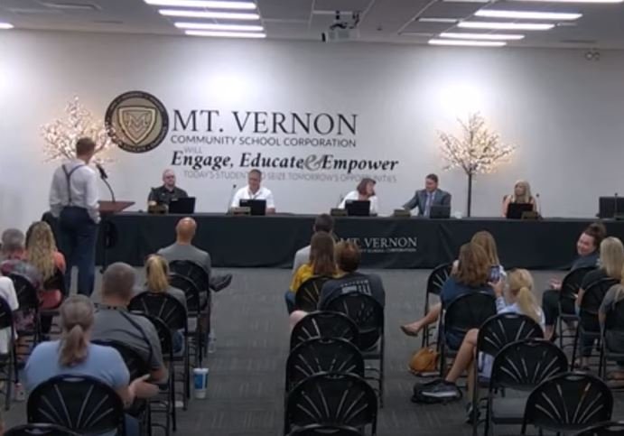 EPIC VIDEO: Dr. Dan Stock: “Everything Being Recommended by the CDC and State Board of Health Is Actually Contrary to All the Rules of Science” …UPDATE: YouTube Removes Video