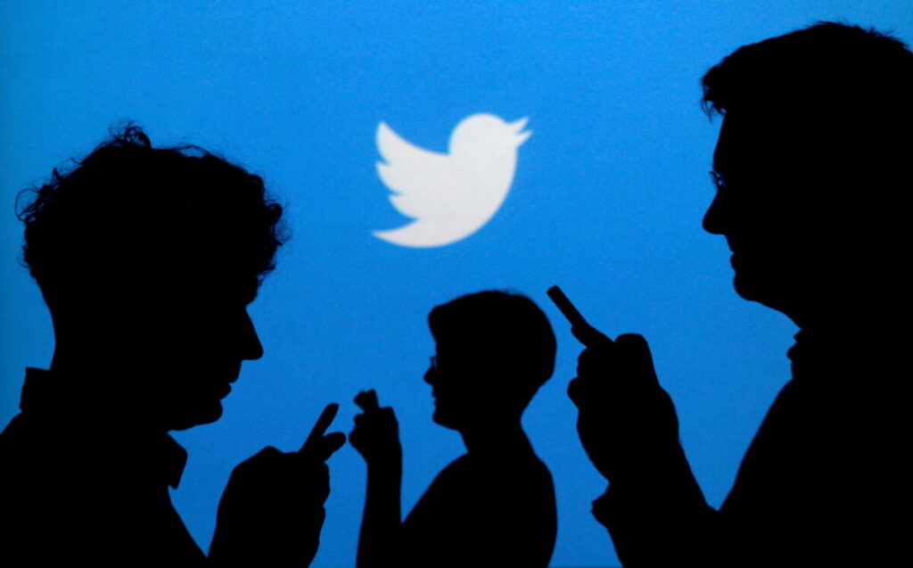 Twitter Rolls Out New Anti-Harassment ‘Safety Mode’ to ‘Reduce Disruptive Interactions’