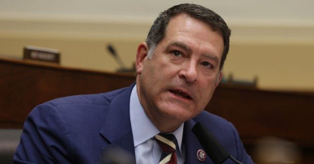 GOP Rep. Green Says Afghan Evacuees Have ‘Free Rein’ at VA Military Base, Catching Ubers to ‘Leave’