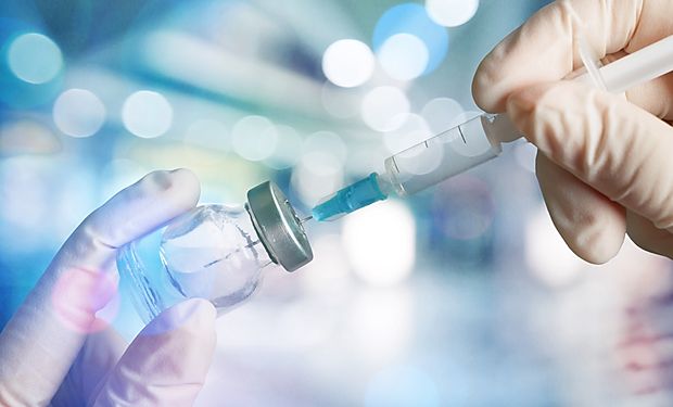 Moderna Says People Who Received its Covid Vaccine Early On Are TWICE as Likely to Get ‘Breakthrough’ Infection – Pushes Booster Shot