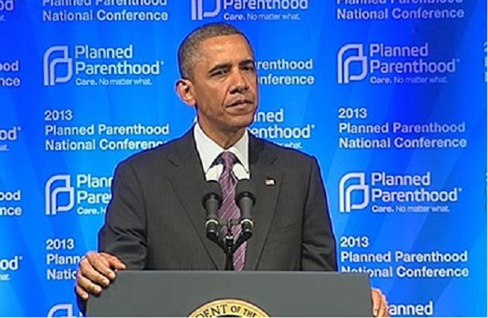 New Records Show Obama Admin Purchased Aborted Babies’ Heads for $515 Each