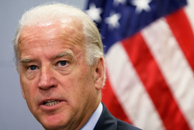 Joe Biden’s Vatican Ambassador Nominee Voted to Force Americans to Fund Abortions