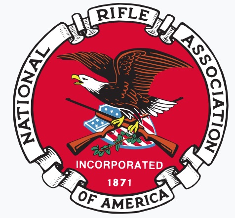 Shouldn't the Screen Actors Guild require NRA gun safety training for all actors handling guns?