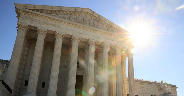 Abortion, Religion, Gun Rights: Top 5 Supreme Court Cases to Follow this Term