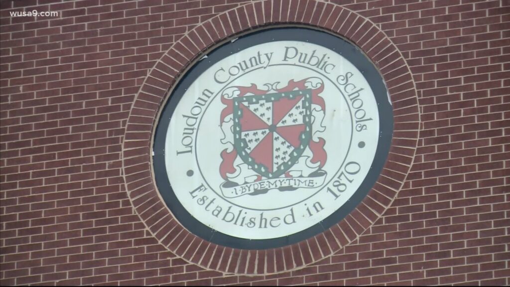 BUSTED: Email Sent by Loudoun County Superintendent Shows School Board KNEW About Sexual Assault by a Transgender Student The Day it Happened