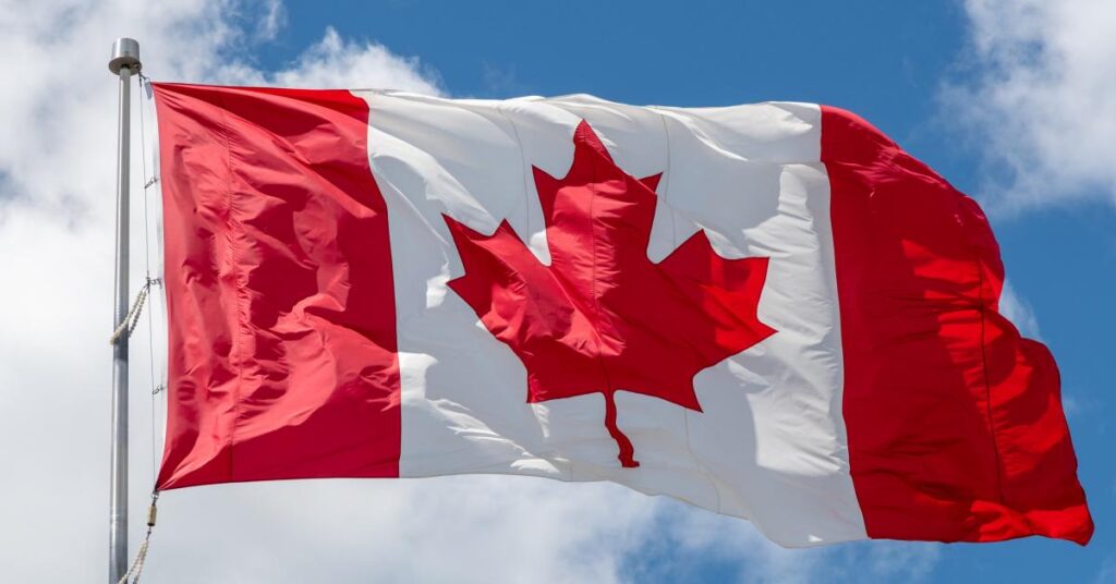 Canada lifts nonessential foreign travel advisory, Ontario to drop COVID restrictions by March