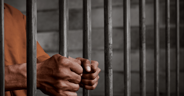 Nigeria: Prison Attack Frees Nearly 840 Inmates