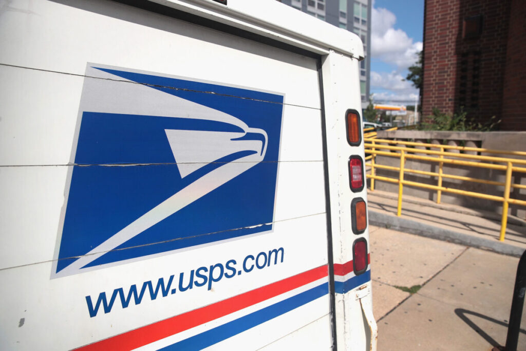 Post Office Fights Surveillance Ops Complaints