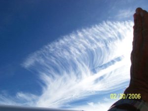 CHEMTRAILS AND MORGELLONS – IT’S WORSE THAN YOU THOUGHT!