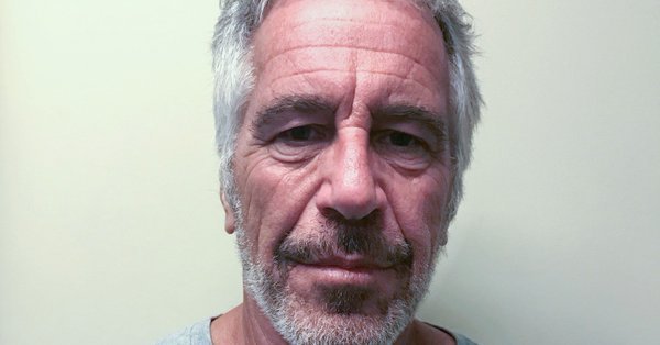 “It Would Be Crazy” To Kill Myself: Newly Released Federal Bureau Of Prisons Records Reveal That Jeffery Epstein was “Future-Oriented and Psychologically Stable” Before He Allegedly Committed Suicide In His Cell