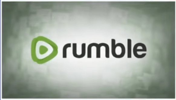 Toronto-Based Rumble Announces New U.S. Headquarters in Florida