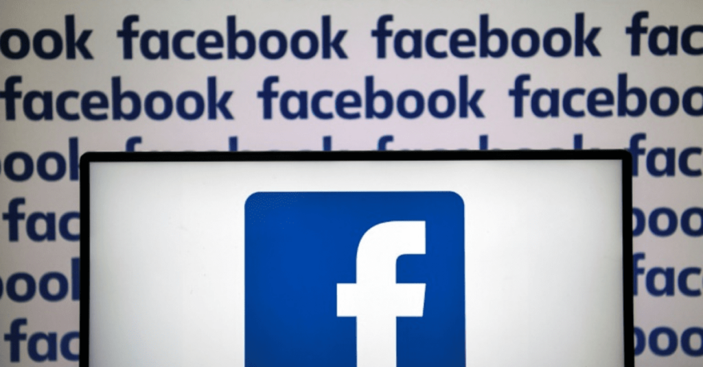 Facebook halting facial recognition system over privacy fears