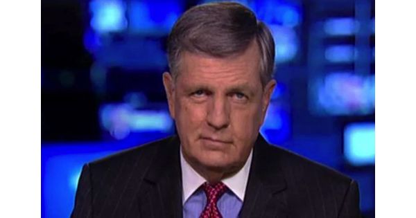 ‘Hey Twitter, I thought you were policing false claims’: Brit Hume DECIMATES Ayanna Pressley for straight-up LIE about Kyle Rittenhouse