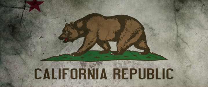 California Forced To Embrace Natural Gas
