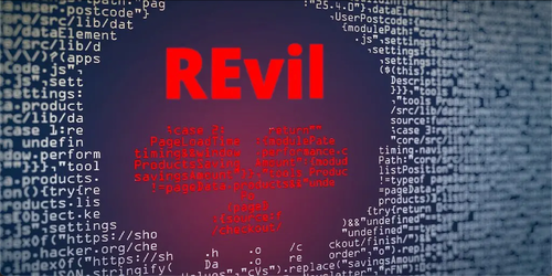 Romanian Authorities Arrest REvil Cyber Gang Hackers Who Infected 5,000