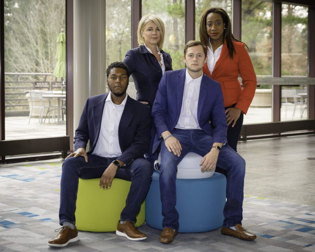 Judge-Ordered Education Plan In North Carolina Reflects Trends in Critical Race Theory, According to an Education Advocacy Group