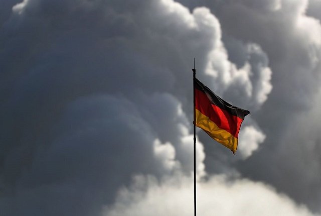 Germany to give South Africa R12.5 billion to get away from coal and Eskom’s broken grid: report