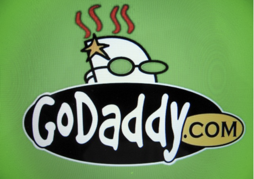 GoDaddy Gets Hacked, 1.2 Million Customer Accounts Exposed