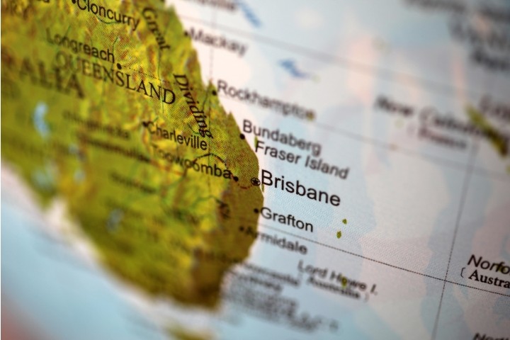 Australian State to Seize Savings, Homes, Driver’s Licenses of People With Unpaid COVID Fines