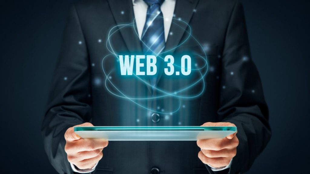 What Is Web3 and Why Is Everyone Suddenly Talking About It?