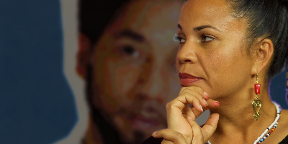 BLM defends Jussie Smollett, says ‘we can never believe’ Chicago police
