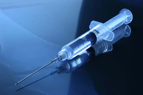 Japan warns of cardiac health risks from COVID vaccines