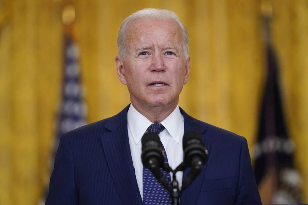 Biden Losing Even CNN: They Admit His 'Confusion,' Numbers Worse Than Carter