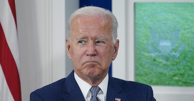 CNN Proposes 11 Candidates Who Could Replace Joe Biden amid Concerns About Age, Lack of Popularity