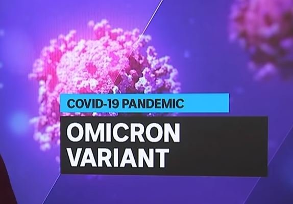 BRILLIANT: If COVID Omicron Variant Is as Mild as Indicated Why Not Let It Run Its Course and Protect the Vulnerable with Therapeutics?