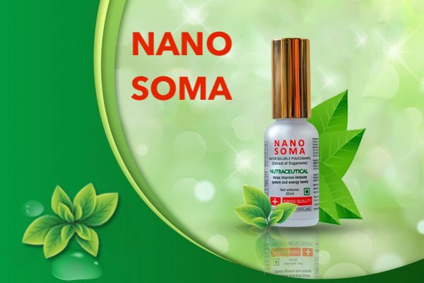 HOW TO REMOVE NANO FROM CHEMTRAILS AND COVID FROM YOUR BODY Copy