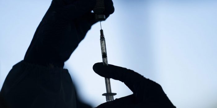 Here It Comes: Feds Set Fine Deadline For Companies Refusing Vaccine Mandate