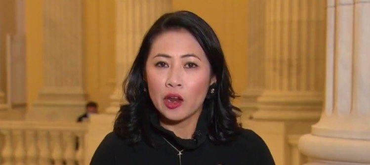 DemocRATS Flee Sinking Ship: Rep. Stephanie Murphy Becomes 22nd Incumbent House Democrat to Forgo Reelection Bid in 2022