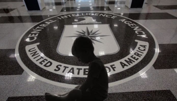 Inspector General Reports Horrifying Crimes by CIA Agents, READ HERE: