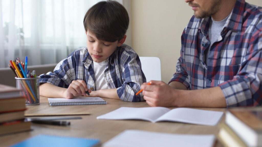 South Carolina Bill to Offer Parents $1,000 Tax Credit for Each Child Homeschooled