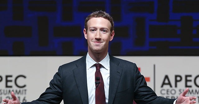 Mark Zuckerberg Expands Hawaii Land Grab With 110 Acre Purchase