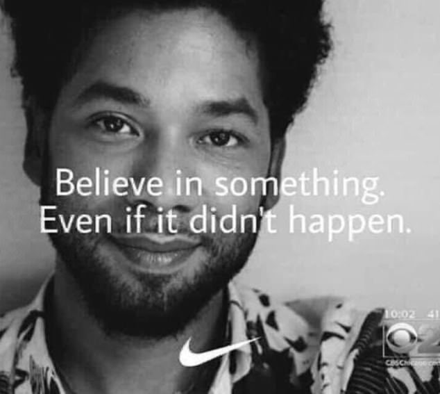 BREAKING: Verdict Reached in Jussie Smollett Hate Hoax Trial — GUILTY ON 5 CHARGES!! — LIVE VIDEO FEED