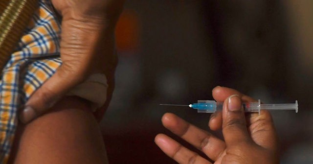 India: 11-Times Vaxed Man Threatens to Kill Himself if Prosecuted