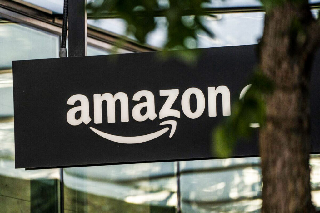 Amazon Closes SBA Program and Agrees to $2.25 Million Settlement Following AG Investigation