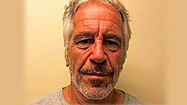 Epstein court battle continues? Ghislaine Maxwell judge hints at possible new trial