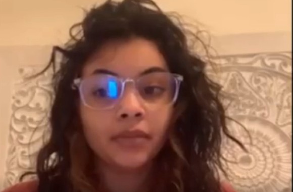 Hate crime hoaxes of 2021: Black student fakes vandalism but she’s not the only liar
