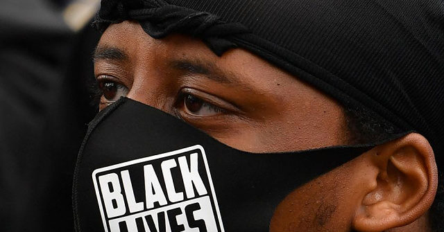 Whole Foods Claims Employees Wearing BLM Masks Violates First Amendment