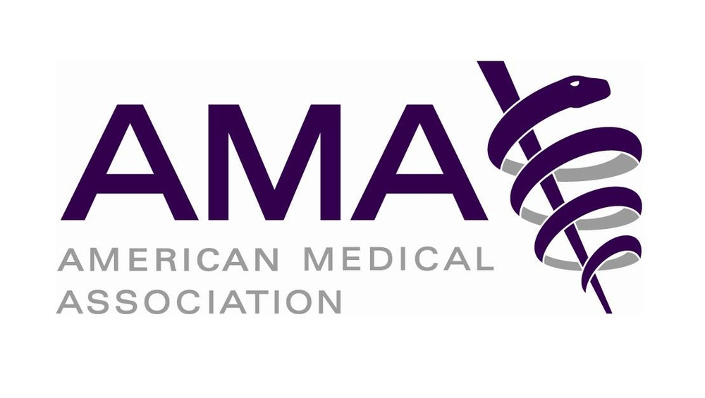 The American Medical Association Falls to CRT