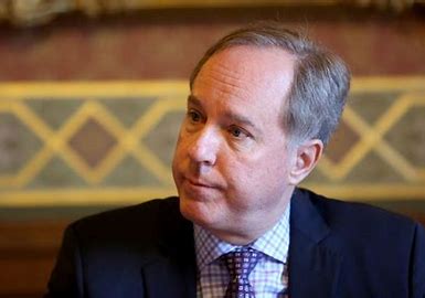 EXCLUSIVE: New Information Shows Wisconsin Speaker Robin Vos Was Intimately Behind the Insertion of Drop Boxes Across the Country