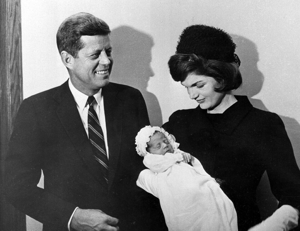 JFK Assassination: What’s in the Newest Batch of Declassified Documents?